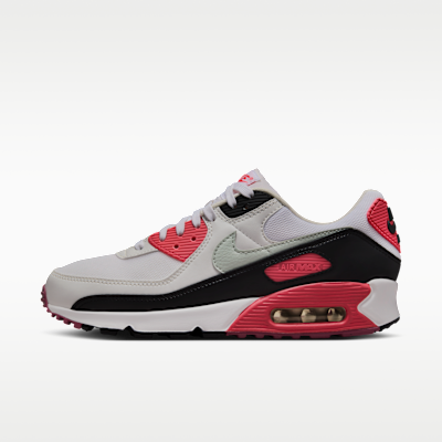 WMNS+AIR+MAX+90.png